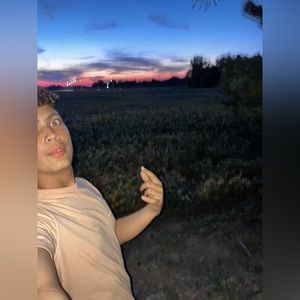 Meet your Posher, Ace